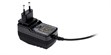 ifi Audio iPower 5V MK2 (photo supp. n°2)