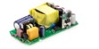 ifi Audio iPower 5V MK2 (photo supp. n°3)