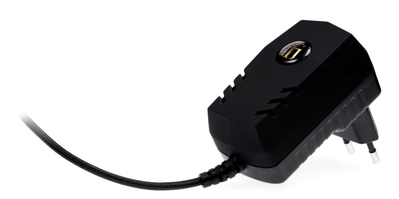 ifi Audio iPower MK2 12V