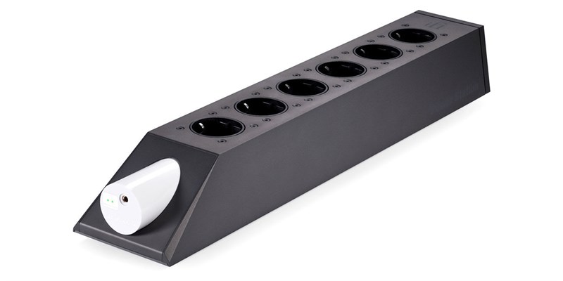 ifi Audio Powerstation