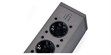 ifi Audio Powerstation (photo supp. n°3)