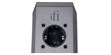 ifi Audio Powerstation (photo supp. n°4)