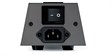 ifi Audio Powerstation (photo supp. n°8)