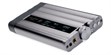 ifi Audio xDSD Gryphon