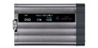 ifi Audio xDSD Gryphon (photo supp. n°2)
