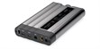ifi Audio xDSD Gryphon (photo supp. n°3)