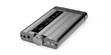 ifi Audio xDSD Gryphon (photo supp. n°4)