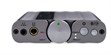 ifi Audio xDSD Gryphon (photo supp. n°5)