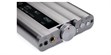 ifi Audio xDSD Gryphon (photo supp. n°6)