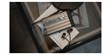 ifi Audio xDSD Gryphon (photo supp. n°7)