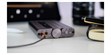 ifi Audio xDSD Gryphon (photo supp. n°9)