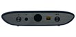 ifi Audio ZEN Air Blue 2 (photo supp. n°1)