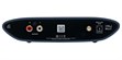 ifi Audio ZEN Air Blue 2 (photo supp. n°2)