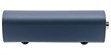 ifi Audio ZEN Air Blue 2 (photo supp. n°3)