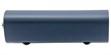 ifi Audio ZEN Air Blue 2 (photo supp. n°4)