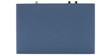 ifi Audio ZEN Air Blue 2 (photo supp. n°5)