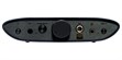 ifi Audio ZEN Air DAC 2 (photo supp. n°1)