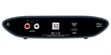 ifi Audio ZEN Air DAC 2 (photo supp. n°2)