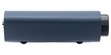 ifi Audio ZEN Air DAC 2 (photo supp. n°3)