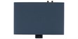 ifi Audio ZEN Air DAC 2 (photo supp. n°4)
