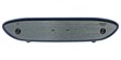 ifi Audio ZEN Air Phono 2