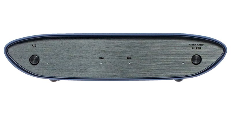 ifi Audio ZEN Air Phono 2