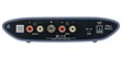 ifi Audio ZEN Air Phono 2 (photo supp. n°1)