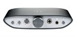 ifi Audio ZEN CAN
