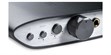 ifi Audio ZEN CAN (photo supp. n°1)