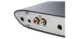 ifi Audio ZEN CAN (photo supp. n°2)
