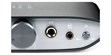 ifi Audio ZEN CAN (photo supp. n°3)
