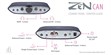 ifi Audio ZEN CAN (photo supp. n°17)