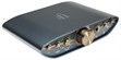 ifi Audio ZEN CAN 3 