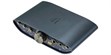 ifi Audio ZEN CAN 3  (photo supp. n°1)