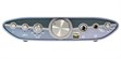 ifi Audio ZEN CAN 3  (photo supp. n°2)