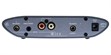 ifi Audio ZEN CAN 3  (photo supp. n°3)