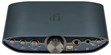 ifi Audio ZEN CAN 3  (photo supp. n°6)