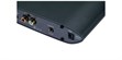 ifi Audio ZEN CAN 3  (photo supp. n°7)