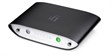 ifi Audio ZEN Stream (photo supp. n°1)