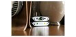ifi Audio ZEN Stream (photo supp. n°9)