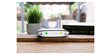 ifi Audio ZEN Stream (photo supp. n°11)