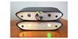 ifi Audio ZEN Stream (photo supp. n°18)