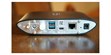 ifi Audio ZEN Stream (photo supp. n°22)