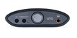 ifi Audio UNO (photo supp. n°3)