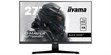 iiyama G2755HSU-B1
