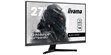 iiyama G2755HSU-B1 (photo supp. n°1)