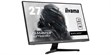 iiyama G2755HSU-B1 (photo supp. n°2)