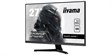 iiyama G2755HSU-B1 (photo supp. n°3)