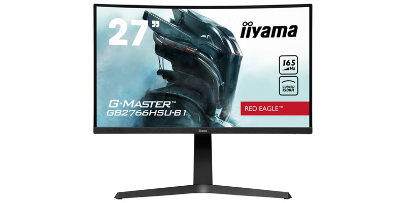 iiyama GB2766HSU-B1