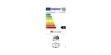 iiyama GB3467WQSU-B5 (photo supp. n°12)